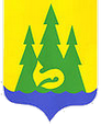 Якшур-Бодья герб